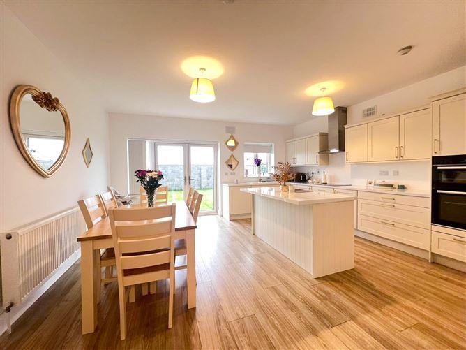 16 Bregawn, Cashel, Tipperary, historical listing image 5