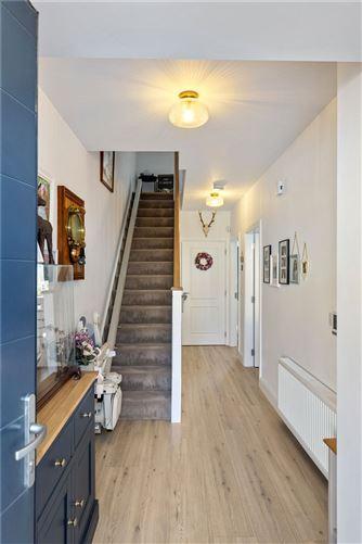 1 Woodbrook Elms, Shankill, Dublin 18, historical listing image 6