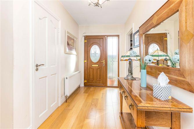 Fosterfields, Athboy, Co. Meath, historical listing image 3