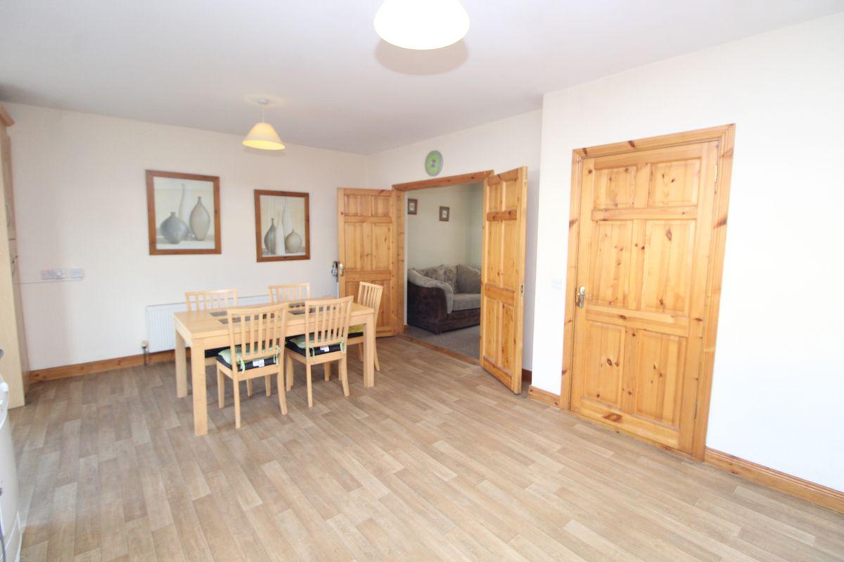 12 The Willows, Castlemagner, Mallow, Castlemagner, Co. Cork, historical listing image 5