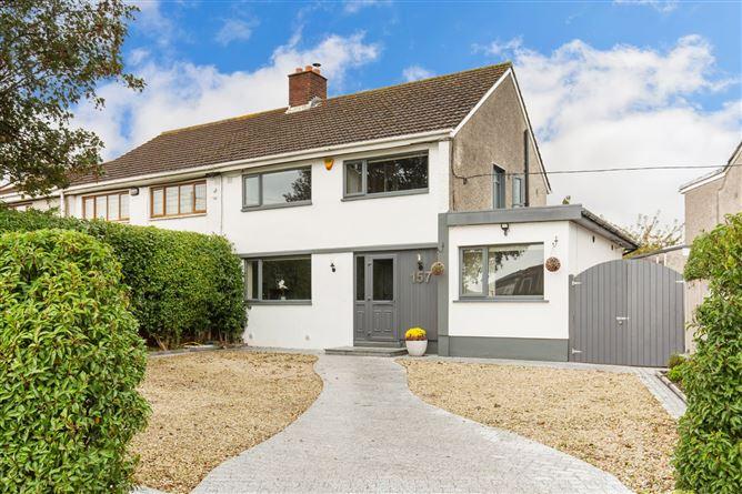 157 Wainsfort Road, Terenure, Dublin 6W, historical listing image 1