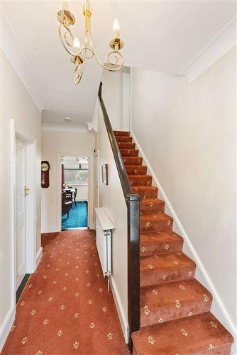 34, Walkinstown Road, Dublin 12, historical listing image 2