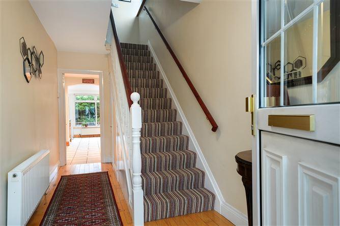 119, Glenvara Park, Dublin 16, historical listing image 3