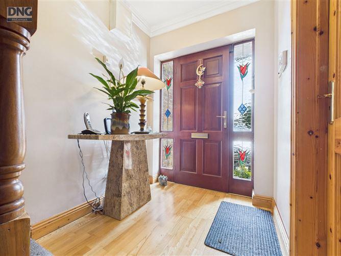 43 Emerson Court, Prosperous, Co. Kildare, historical listing image 3