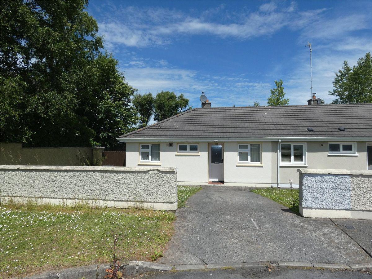 8 Knockboy Village, Ballygunner, Waterford, Waterford City, Co. Waterford, historical listing image 4
