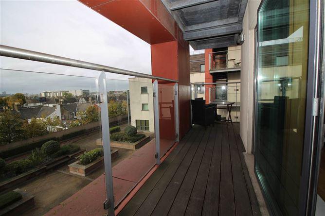 Apartment 42, The Lighthouse, Church Road, East Wall, Dublin 3, D03HD39, historical listing image 6