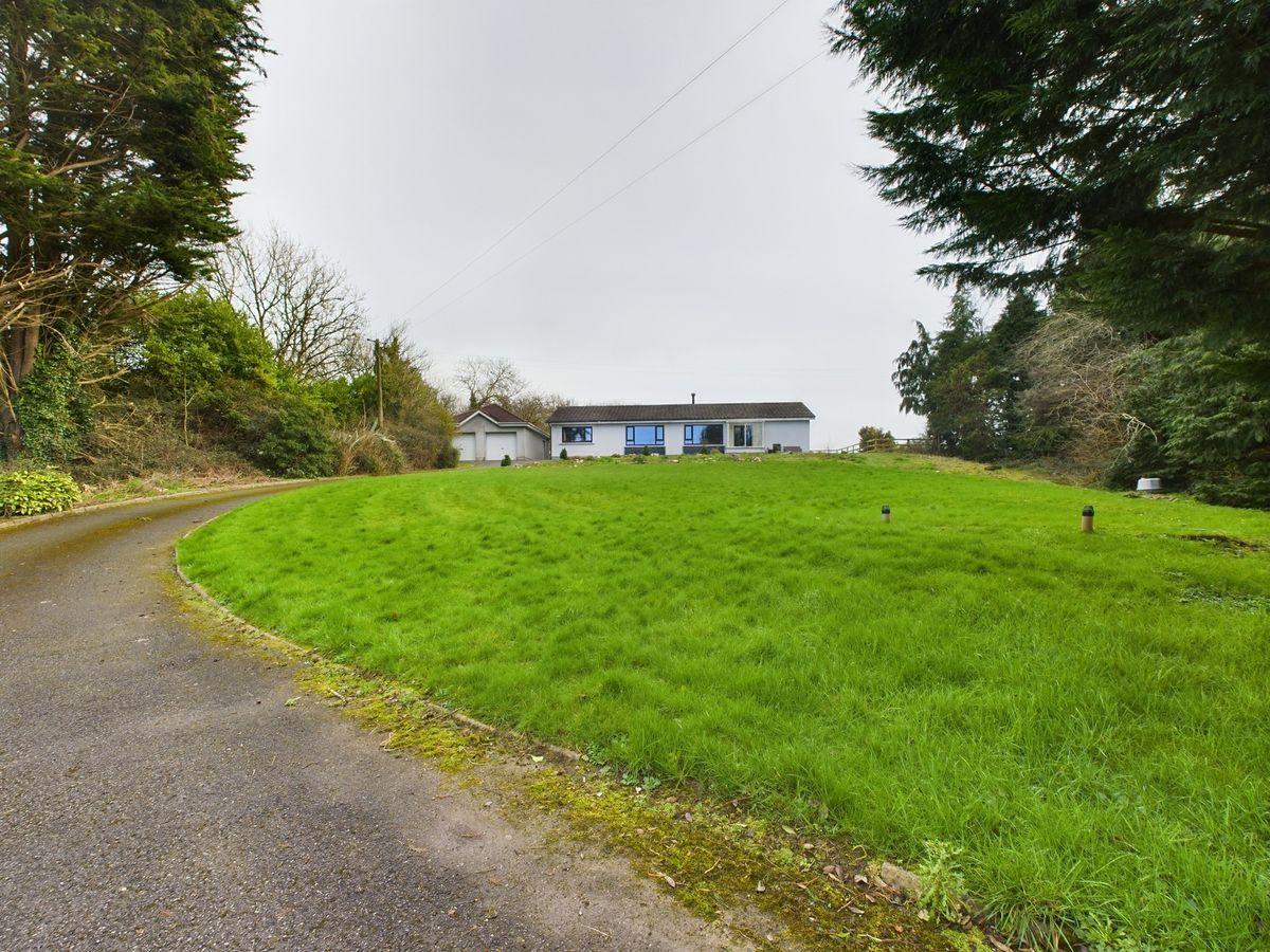 Ballinaboola, Waterford City, Co. Waterford, X91T2W9, historical listing image 2