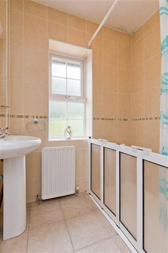 96, Iveagh Gardens, Dublin 12, historical listing image 6