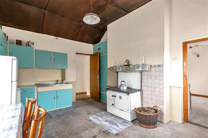 Tynock, Kiltegan, Co. Wicklow, historical listing image 2