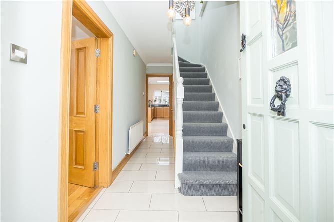16 Gartan Drive, Swords, Dublin, historical listing image 2