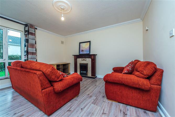 3 Sycamore Springs, Sallins Road, Naas, Co. Kildare, W91VK80, historical listing image 2