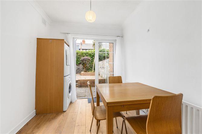 30, Grosvenor Park, Dublin 6, historical listing image 6