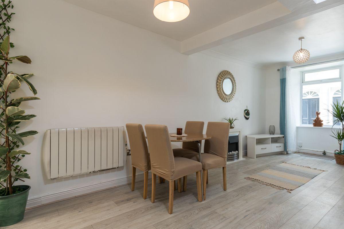 32 High Street, Wexford Town, Co. Wexford, Y35X0T6, historical listing image 6