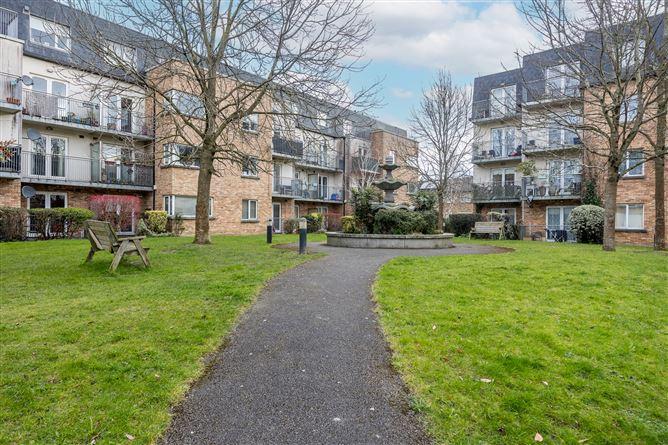 Apartment 27, Eaton Close, Rathcoole, Co. Dublin, D24CR40, historical listing image 1