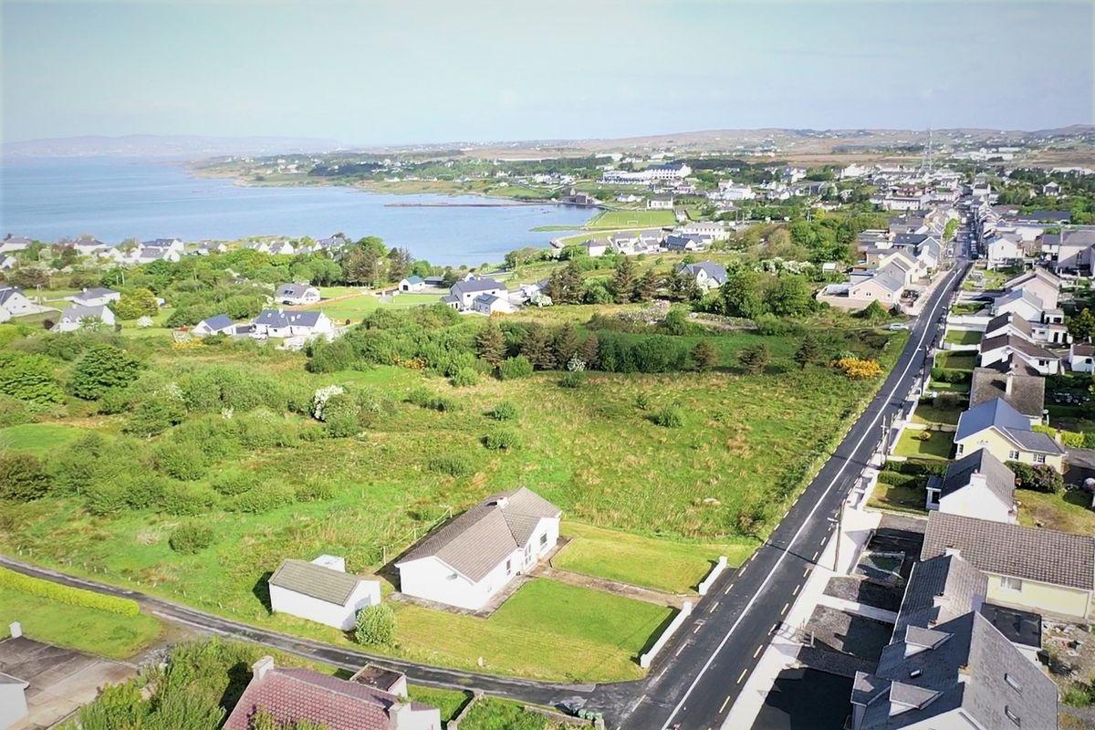 Caravan Road, Dungloe, Co. Donegal, F94Y0C0, historical listing image 5