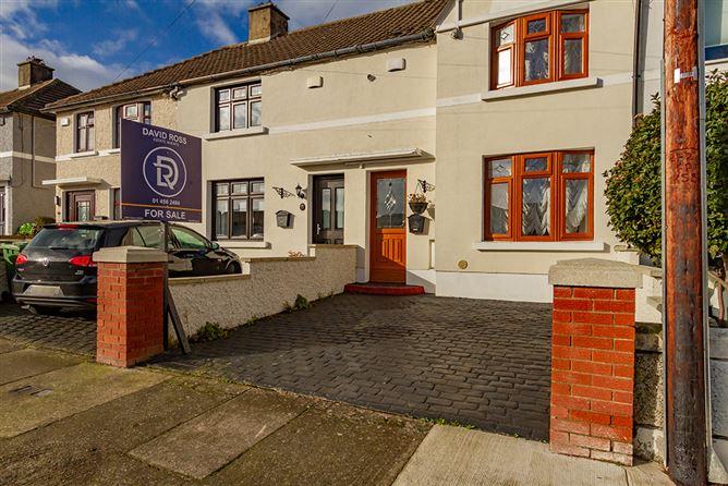 53, Curlew Road, Dublin 12, historical listing image 2