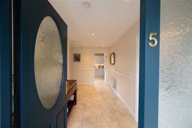 5 Dunbird, Aherla, Cork, historical listing image 3