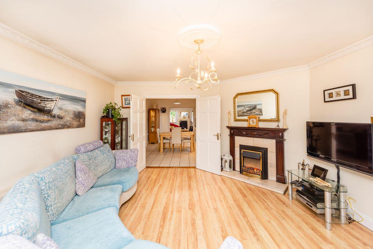 66 The Moorings, Maypark Lane, Co. Waterford, historical listing image 6