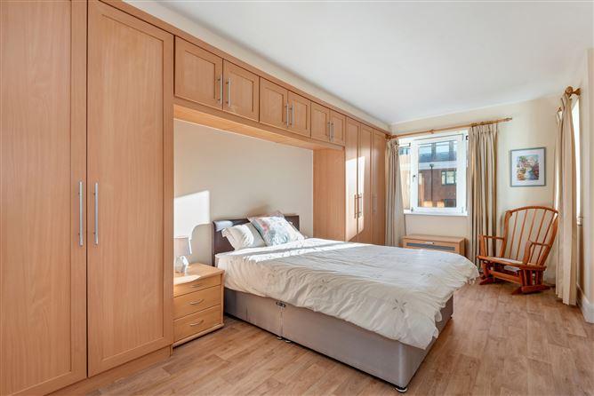 126, Whitefriar Street, Adelaide, Dublin 8, historical listing image 5