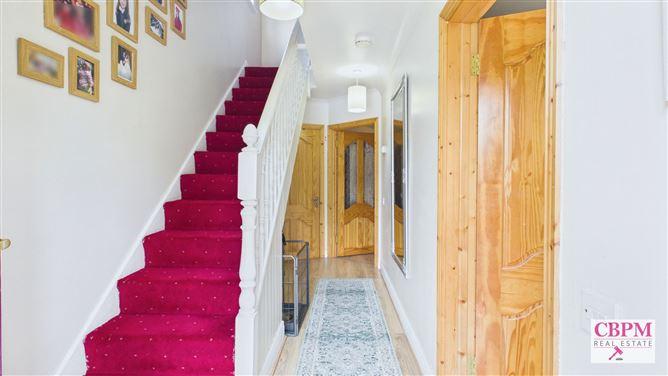 94 Corrán Árd, Athy, Co. Kildare, historical listing image 2