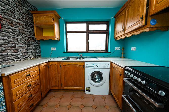 22, Ballea Road, Weston, Co. Cork, historical listing image 6