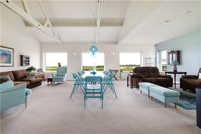 "Sandawana", Our Lady's Island, Wexford, historical listing image 3