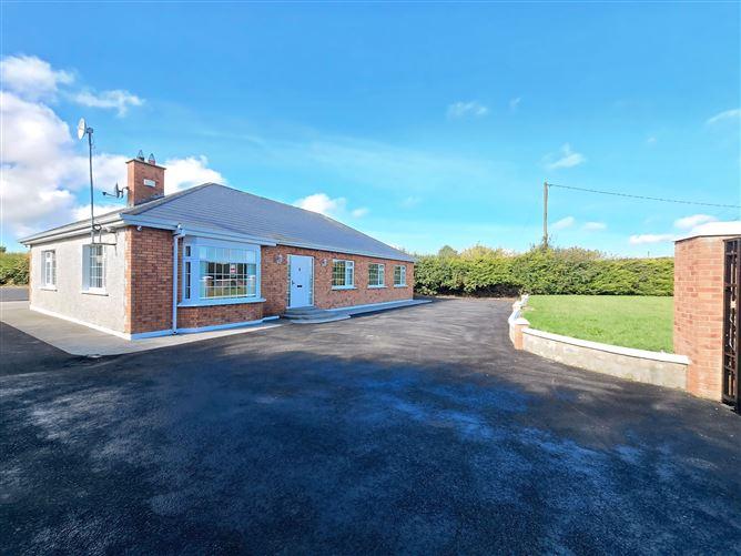 clonmona, rathcabbin, roscrea, historical listing image 2