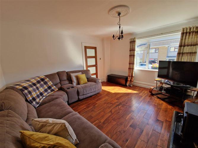 4 Delfern Grove, Maryborough Hill, Douglas, Cork, T12 H27K, Douglas, Cork, historical listing image 5