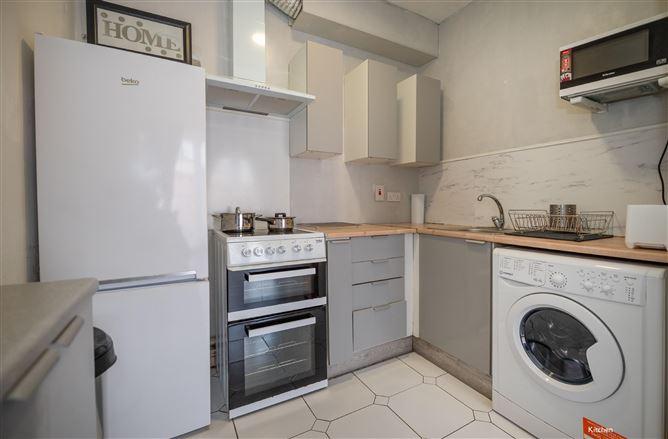 Apartment 39 Capel Court, 112-114 Capel Street, North City Centre, Dublin, historical listing image 5