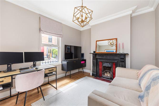 72, Fitzroy Avenue, Dublin 3, historical listing image 3