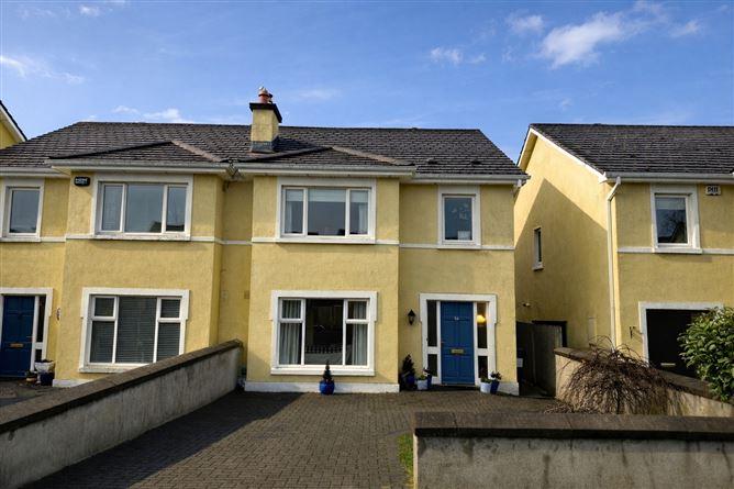64, The Weir View, Co. Kilkenny, historical listing image 1