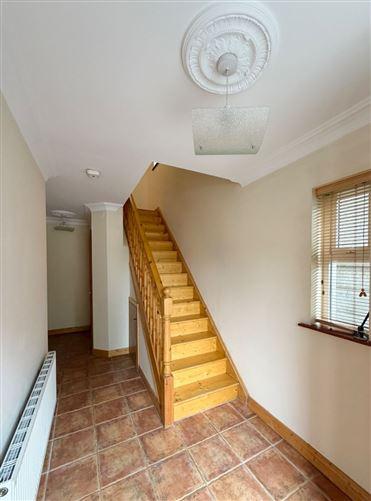 77, East Golf Links Road, Ashfield, Co. Kilkenny, historical listing image 2