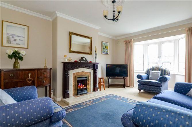43 Ocean Wave, Salthill, Galway, County Galway, historical listing image 4