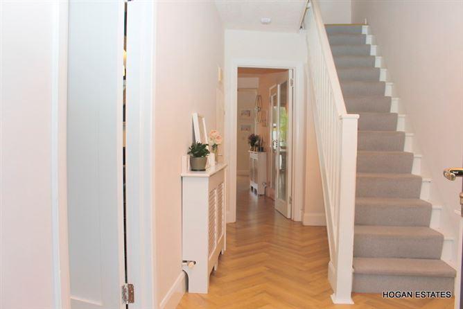 2a Carriglea Drive, Firhouse, Dublin 24, historical listing image 2
