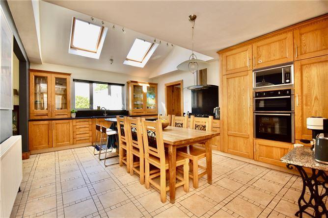 College Road, Letterkenny, Co. Donegal, historical listing image 4