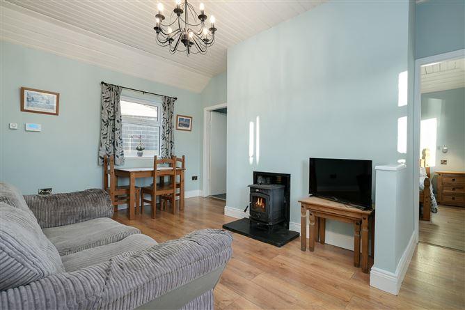 Brock Cottage, Rahardrum, Co. Dublin, historical listing image 3