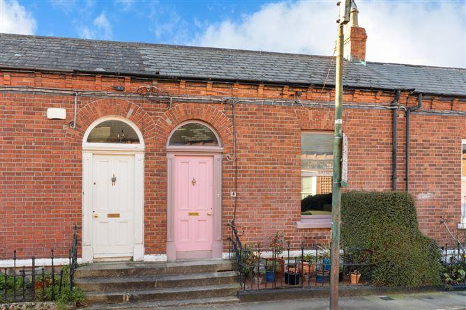 4, Arranmore Avenue, Dublin 7, historical listing image 1