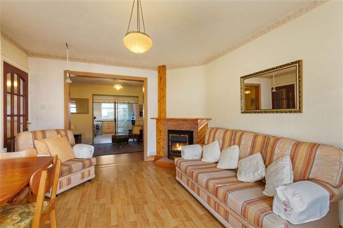 126, Dowland Road, Dublin 12, historical listing image 5