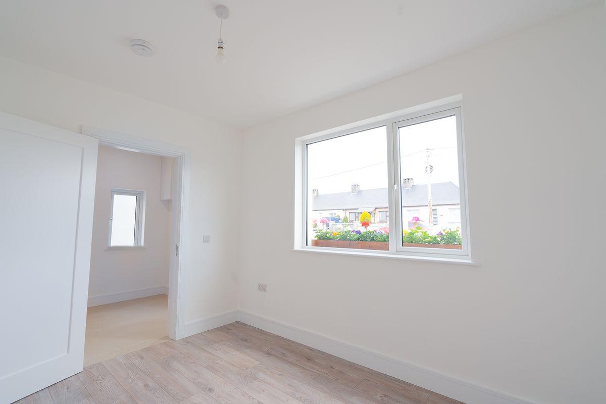Oreen, Ballysimon Road, Limerick City, Co. Limerick, V94NYP4, historical listing image 5