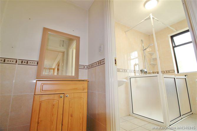 119 Kildare Road, Crumlin, Dublin 12, historical listing image 6