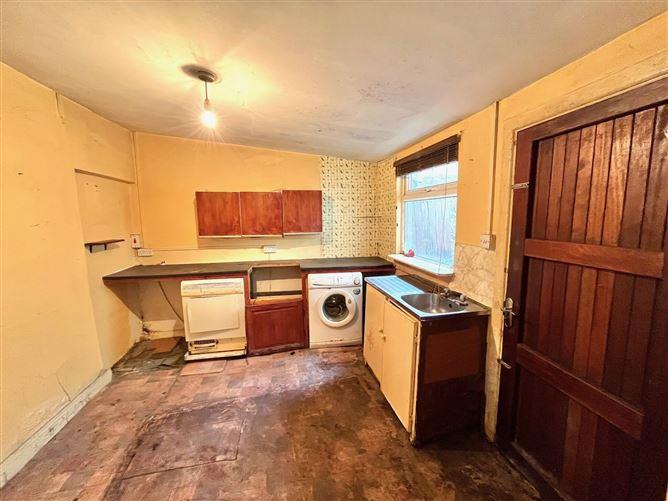 41 Irish Street, Enniscorthy, Co. Wexford, historical listing image 5