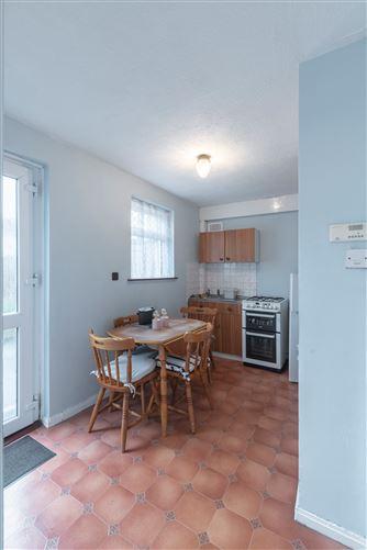 54, Castlekevin Road, Dublin 5, historical listing image 5