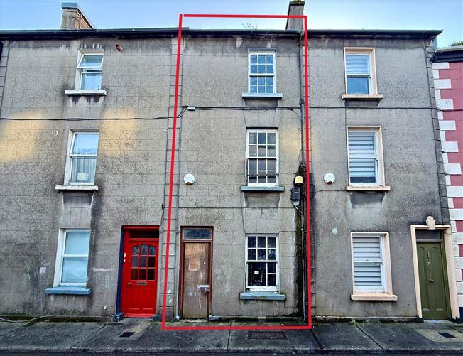 6 skeffington st, wexford, wexford, historical listing image 1
