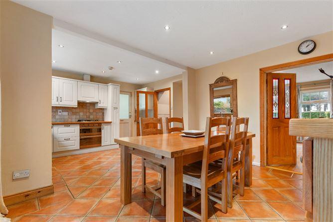 36, Corbawn Close, Dublin 18, historical listing image 6