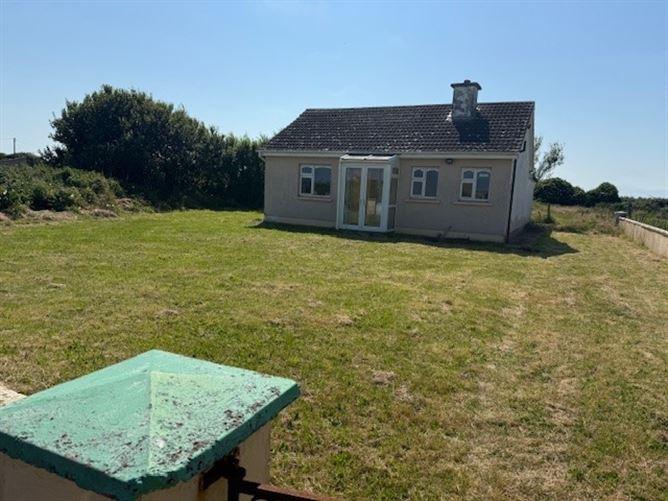 Ballymacquin, Ardfert, Co. Kerry, historical listing image 2