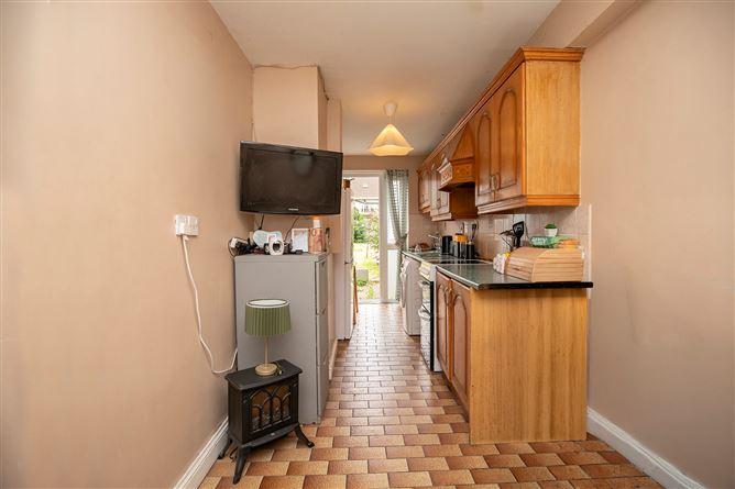 22, Greencastle Avenue, Dublin 17, historical listing image 6