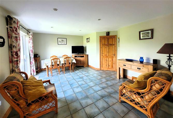 19 The Beeches, Louisburgh, Mayo, historical listing image 4