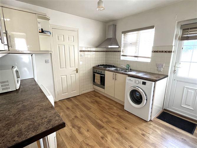 18 Findlater Street, Stoneybatter, Dublin 7, historical listing image 4
