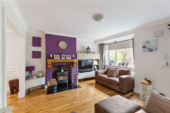 55 Woodstock, Kilcoole, Wicklow, historical listing image 2