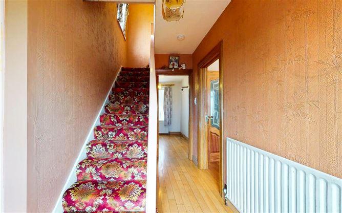 14, Lorcan Grove, Dublin 9, historical listing image 2